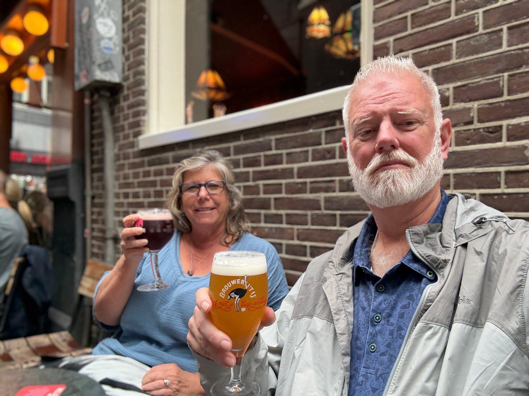 Reviews - Diana & Ed Buser & Associates